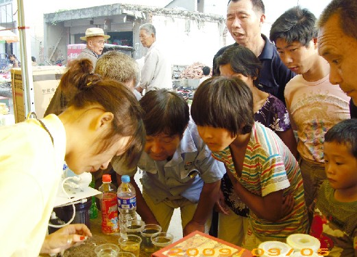 蜜桃成品人免费视频