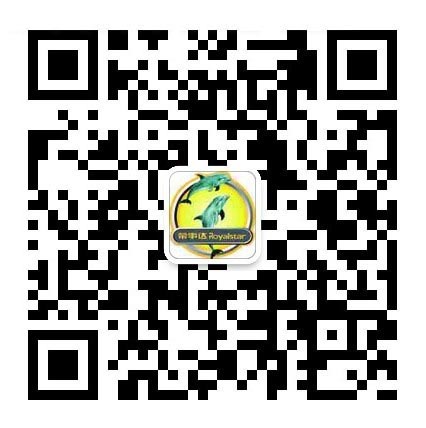 蜜桃成品人免费视频
