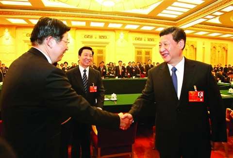 蜜桃成品人免费视频