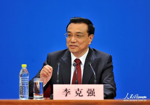 蜜桃成品人免费视频