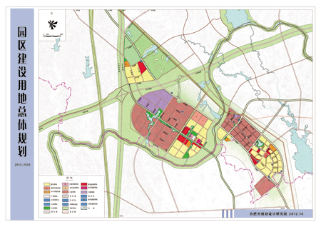 蜜桃成品人免费视频